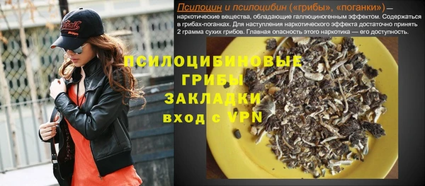 прущие крисы Армянск