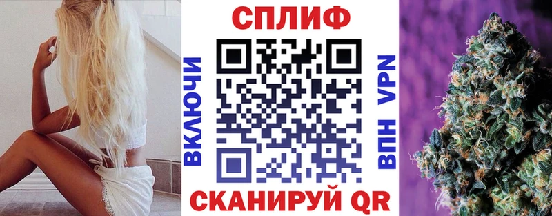 Шишки марихуана гибрид  где купить наркоту  Моздок 